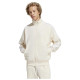 Adidas Ανδρική ζακέτα Adicolor Classics Firebird Track Top
